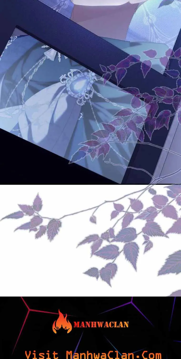 A Fortune-Telling Princess Chapter 9 page 88 - 