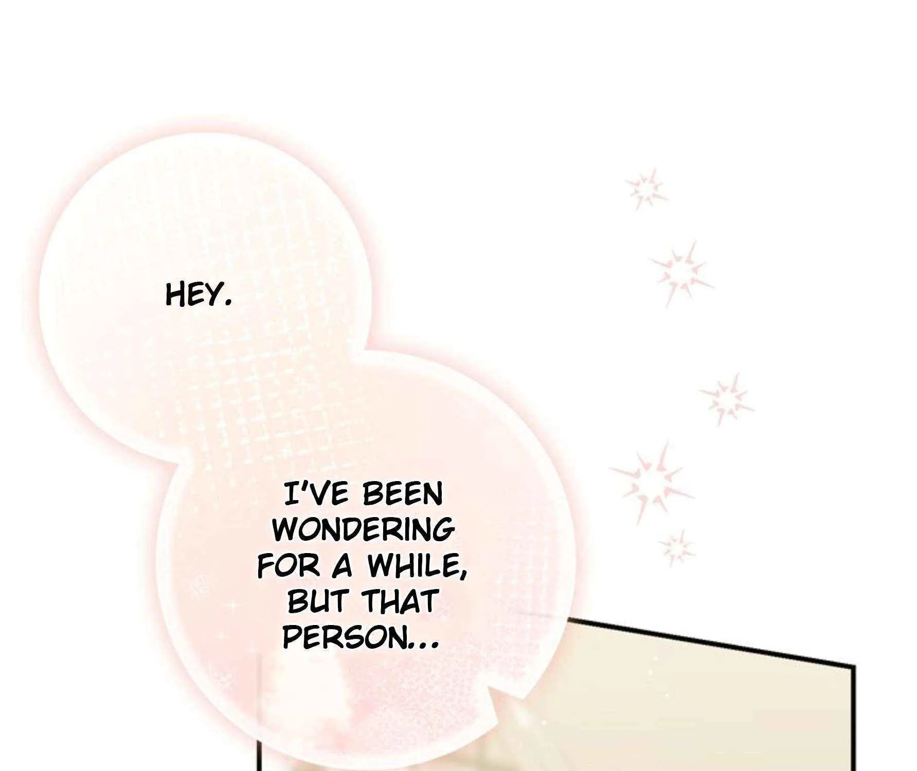 A Fortune-Telling Princess Chapter 90 page 112 - 
