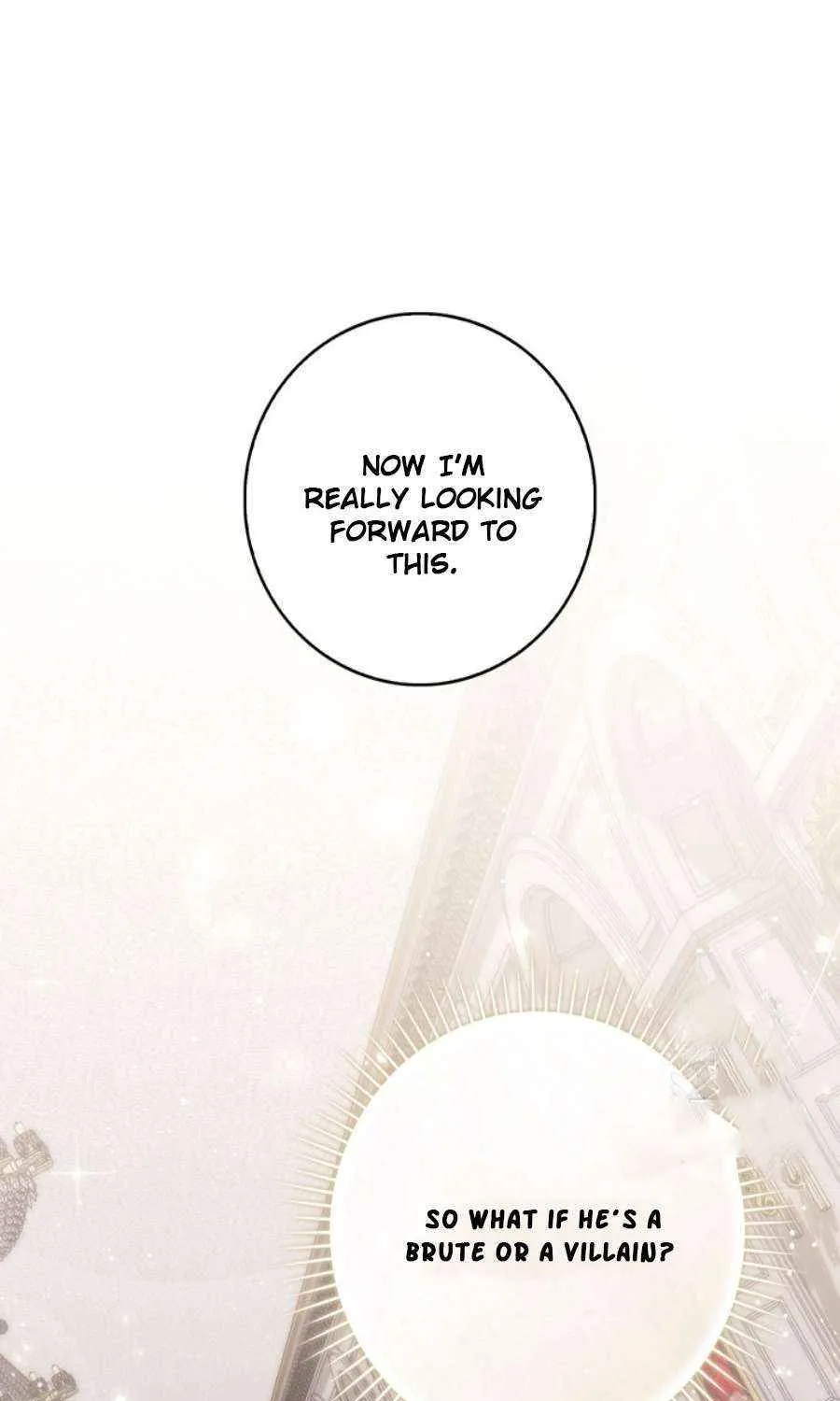 A Fortune-Telling Princess Chapter 90 page 16 - 