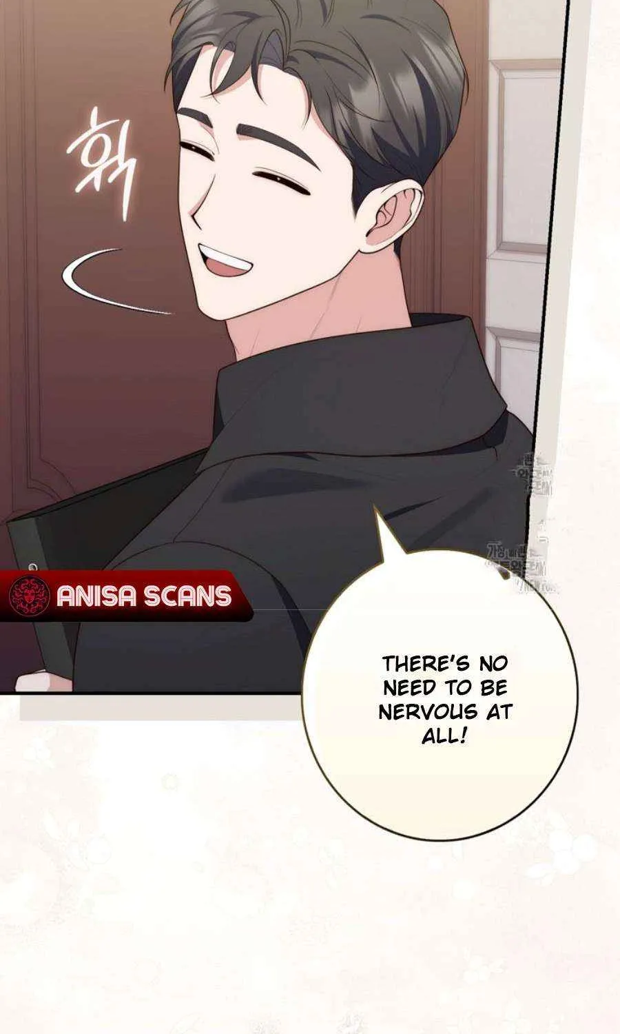 A Fortune-Telling Princess Chapter 90 page 24 - 
