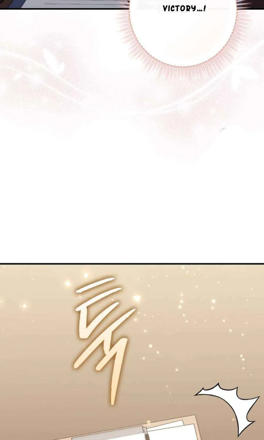A Fortune-Telling Princess Chapter 90 page 40 - 