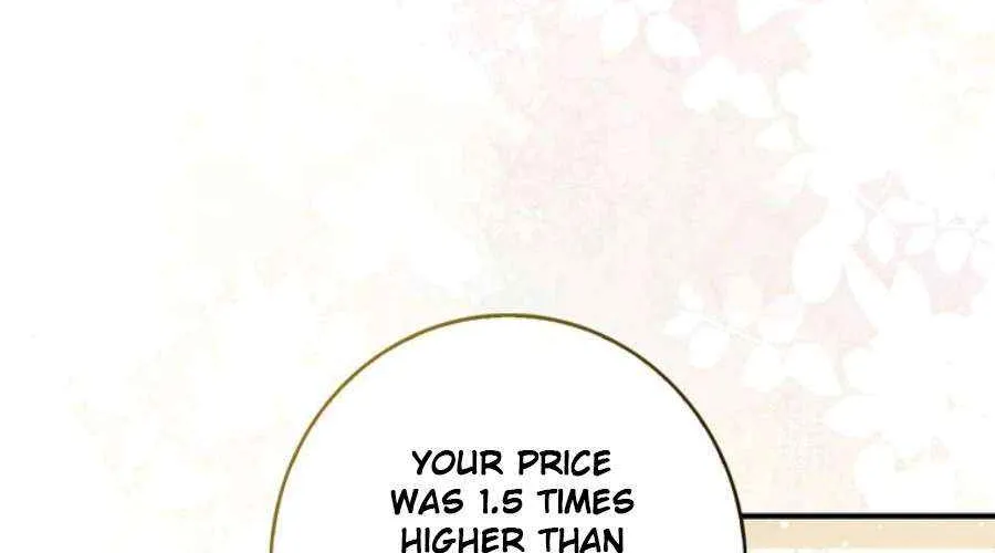A Fortune-Telling Princess Chapter 90 page 42 - 