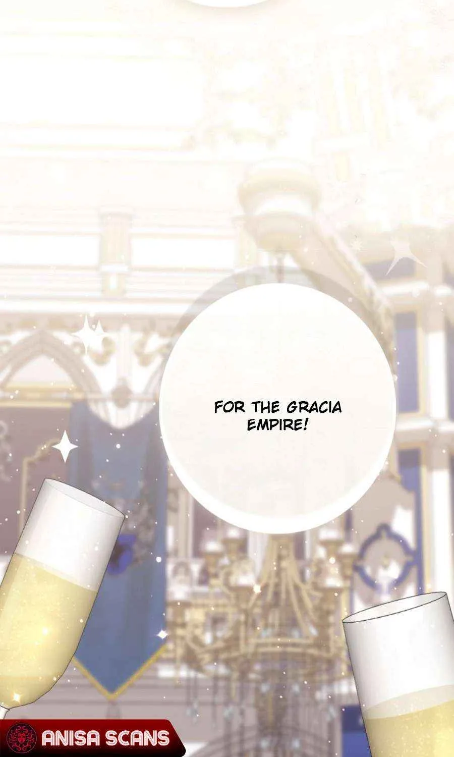 A Fortune-Telling Princess Chapter 90 page 66 - 