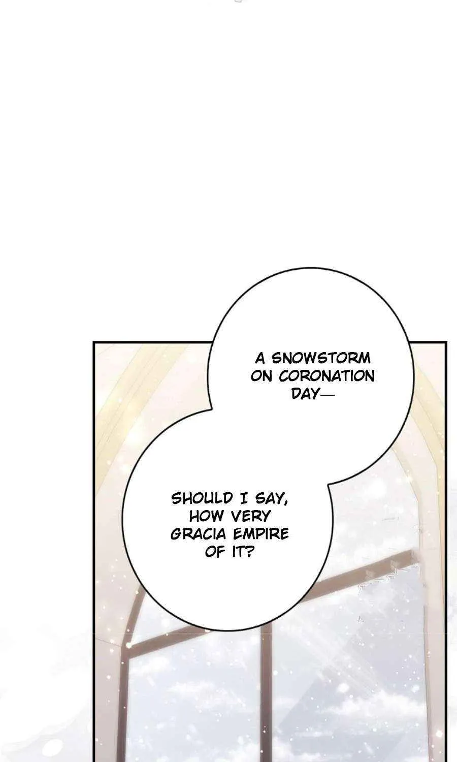 A Fortune-Telling Princess Chapter 90 page 68 - 