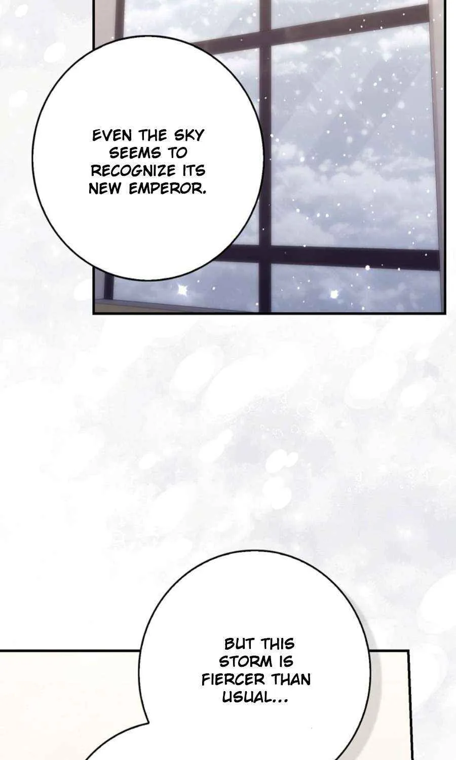 A Fortune-Telling Princess Chapter 90 page 69 - 