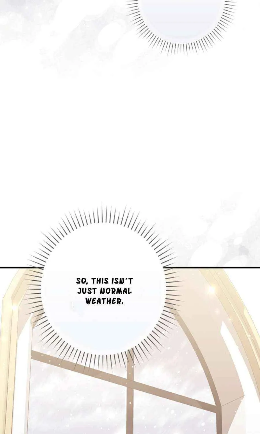 A Fortune-Telling Princess Chapter 90 page 71 - 