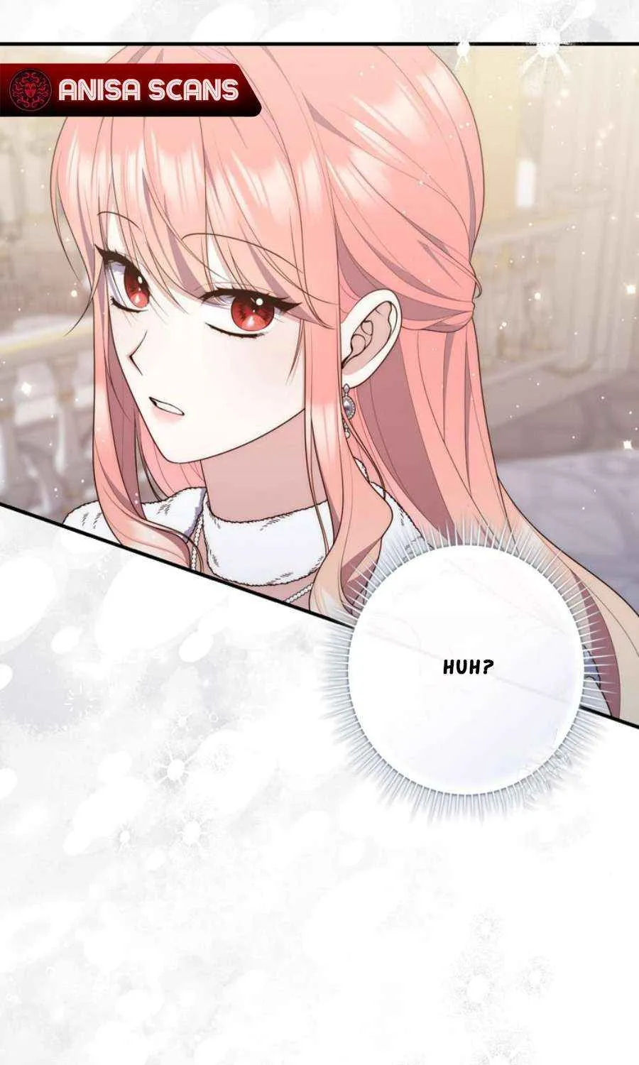 A Fortune-Telling Princess Chapter 90 page 73 - 