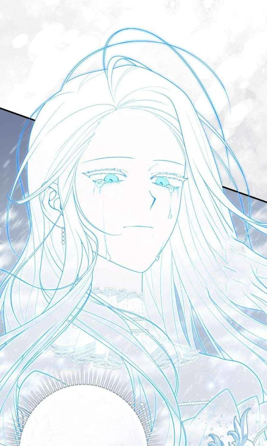 A Fortune-Telling Princess Chapter 90 page 74 - 