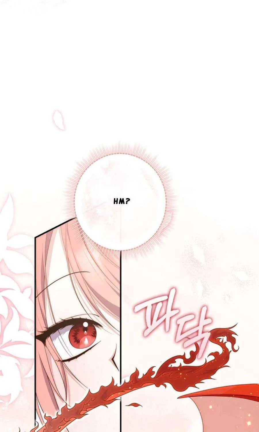 A Fortune-Telling Princess Chapter 90 page 80 - 