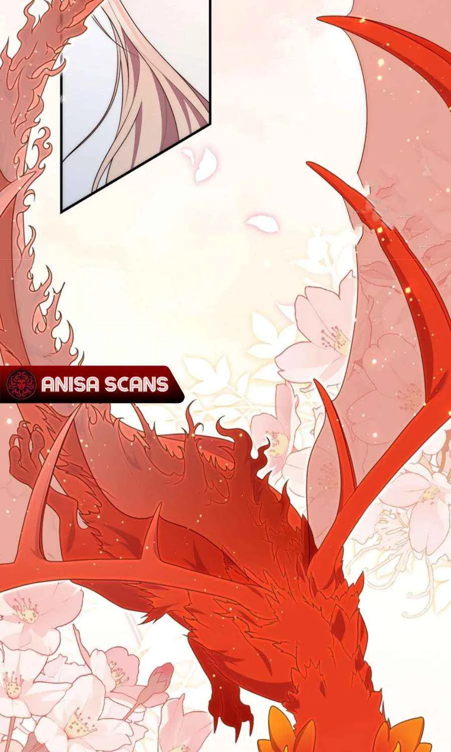 A Fortune-Telling Princess Chapter 90 page 81 - 