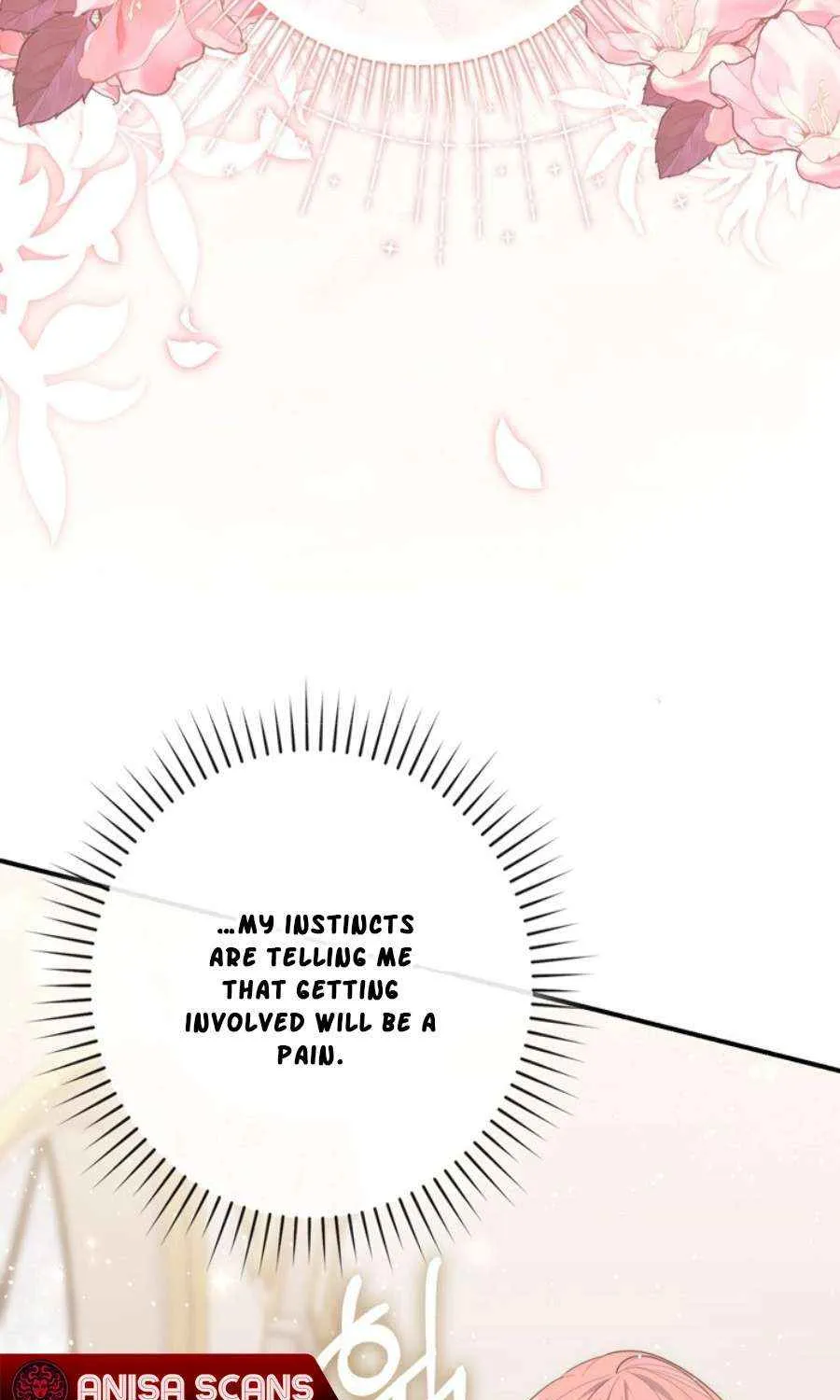 A Fortune-Telling Princess Chapter 90 page 85 - 