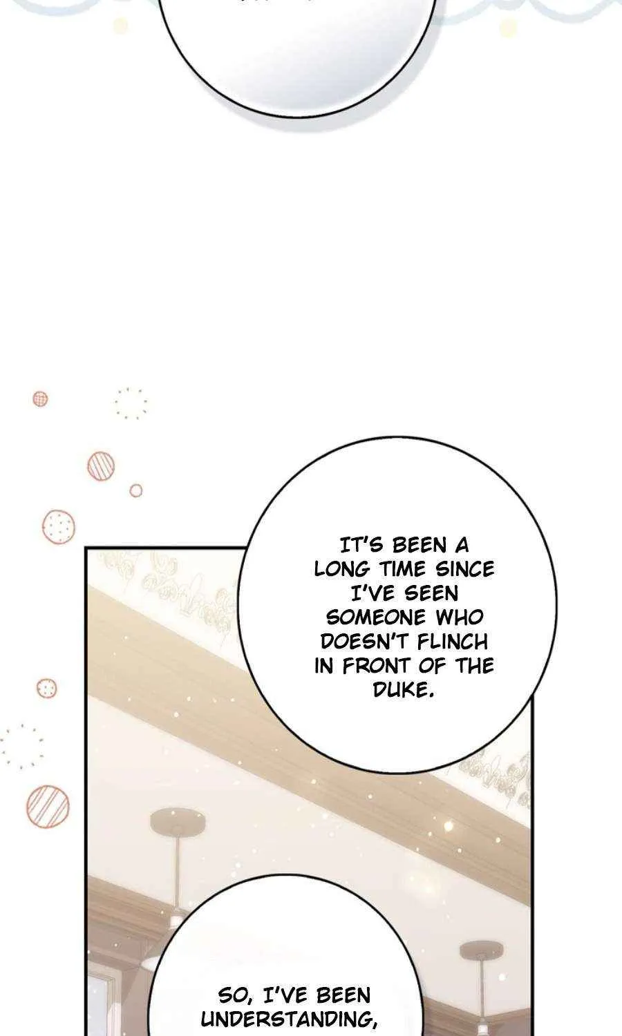 A Fortune-Telling Princess Chapter 90 page 91 - 