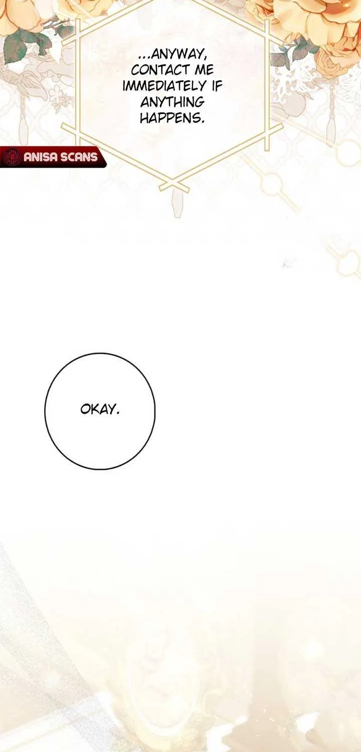 A Fortune-Telling Princess Chapter 91 page 16 - 