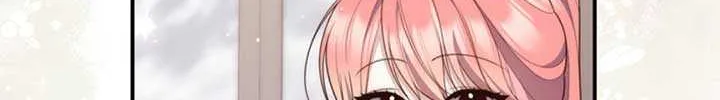 A Fortune-Telling Princess Chapter 91 page 36 - 