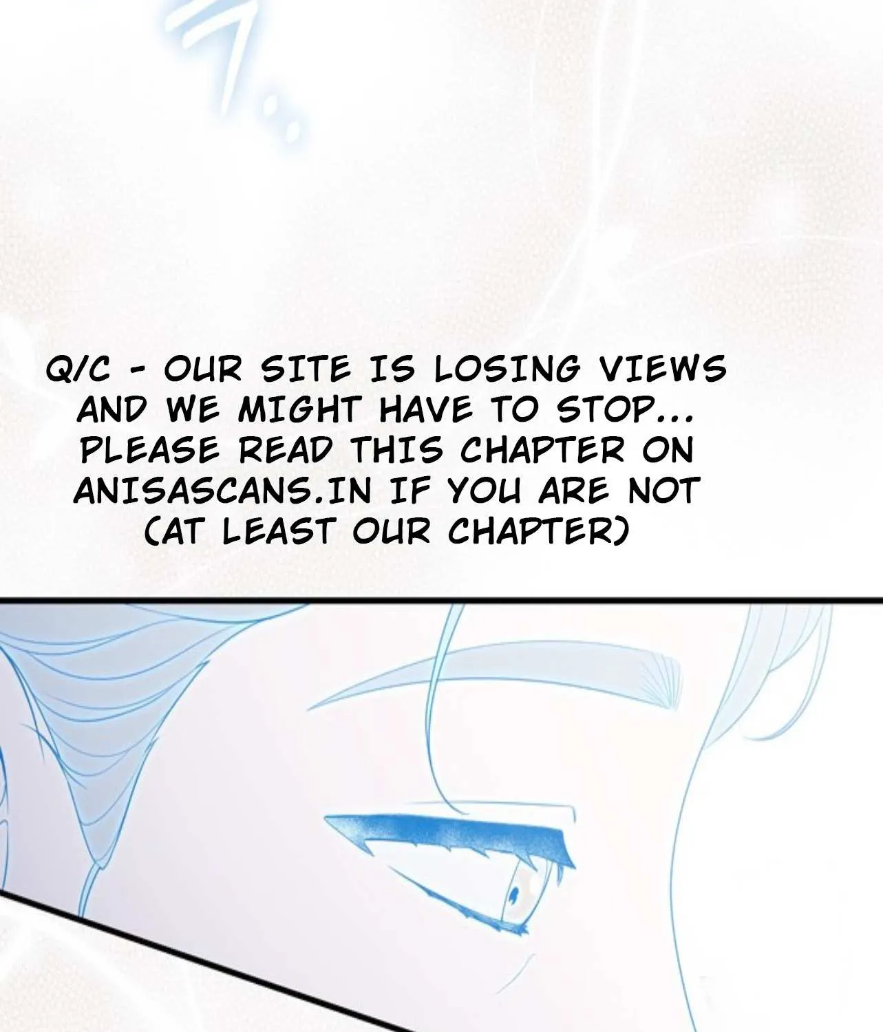A Fortune-Telling Princess Chapter 92 page 113 - 