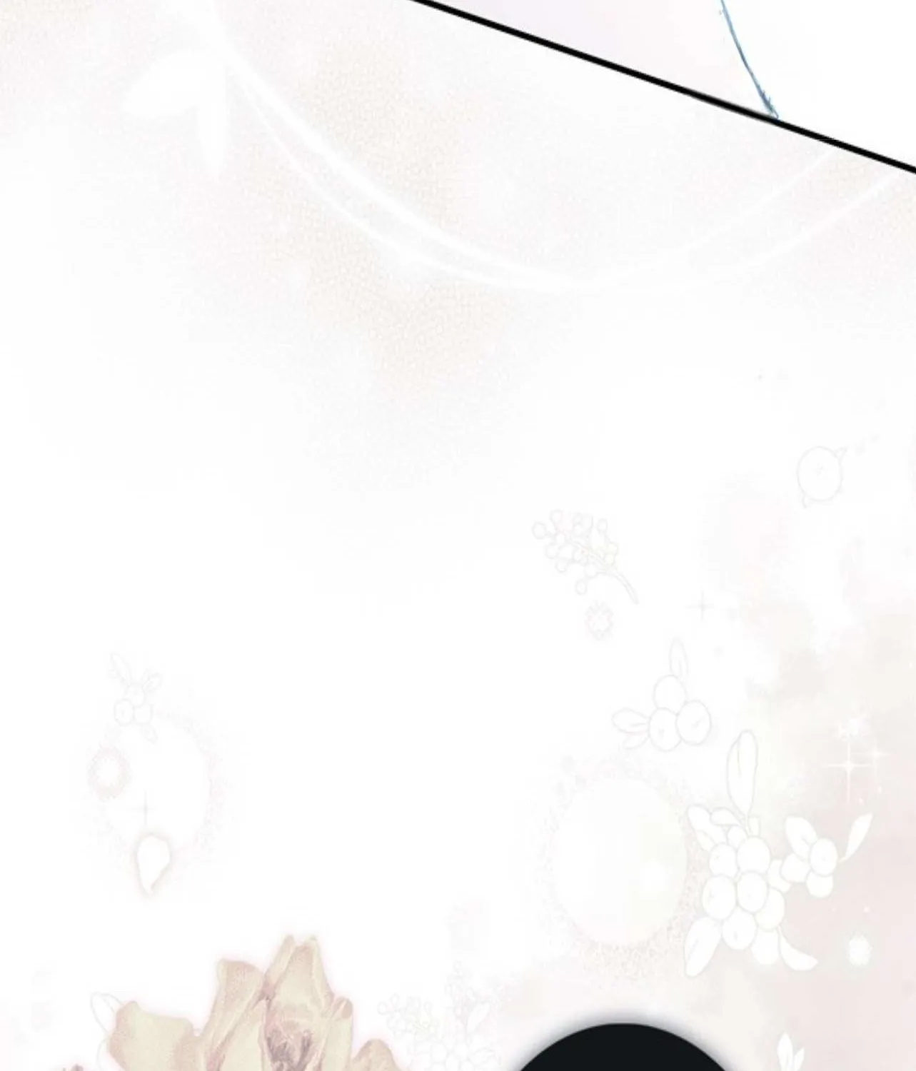A Fortune-Telling Princess Chapter 92 page 114 - 