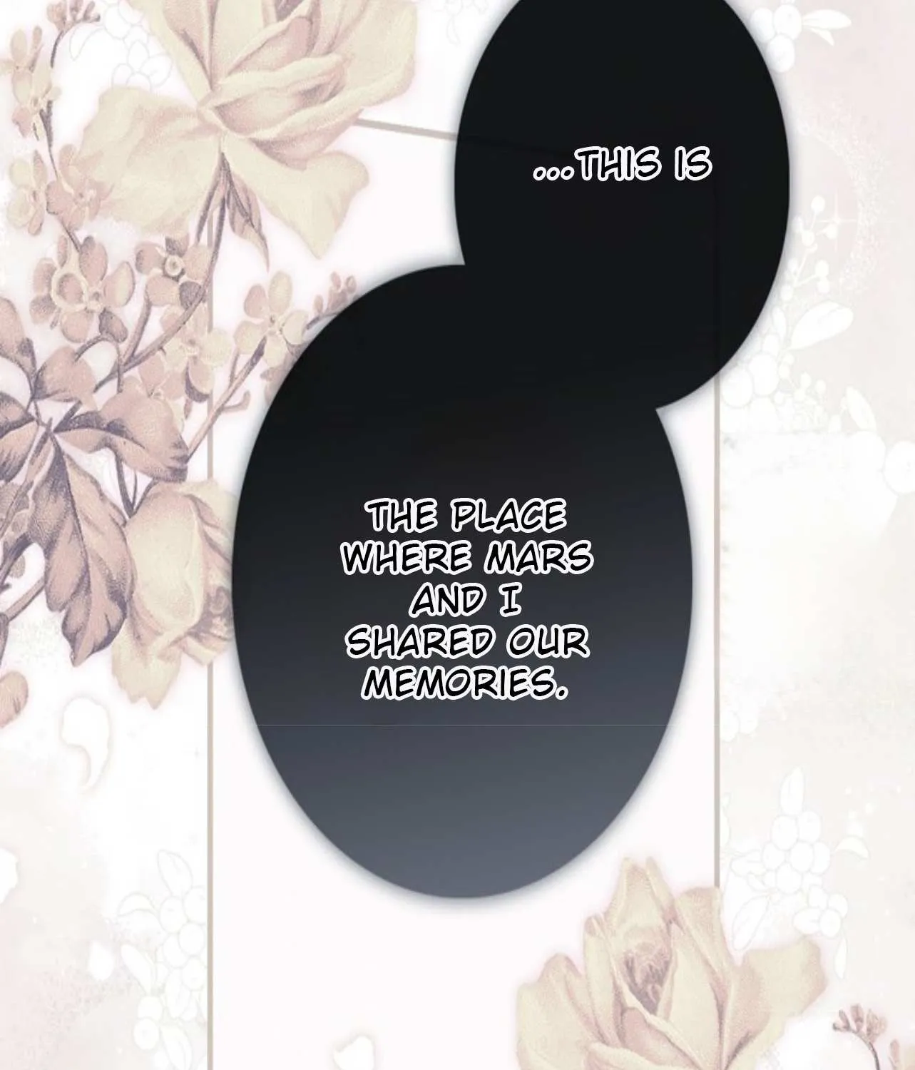 A Fortune-Telling Princess Chapter 92 page 115 - 