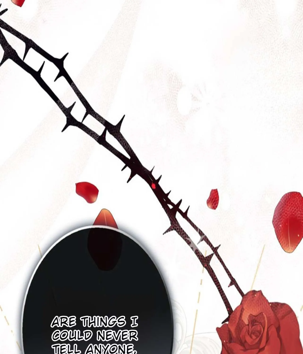A Fortune-Telling Princess Chapter 92 page 123 - 