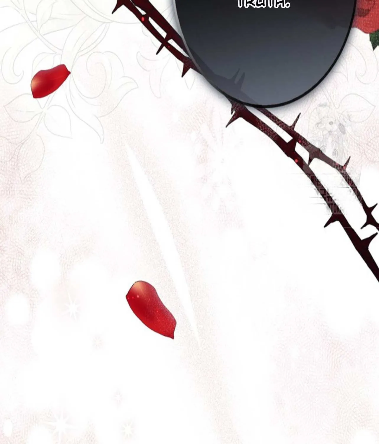 A Fortune-Telling Princess Chapter 92 page 126 - 