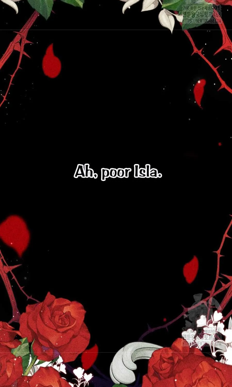 A Fortune-Telling Princess Chapter 92 page 15 - 