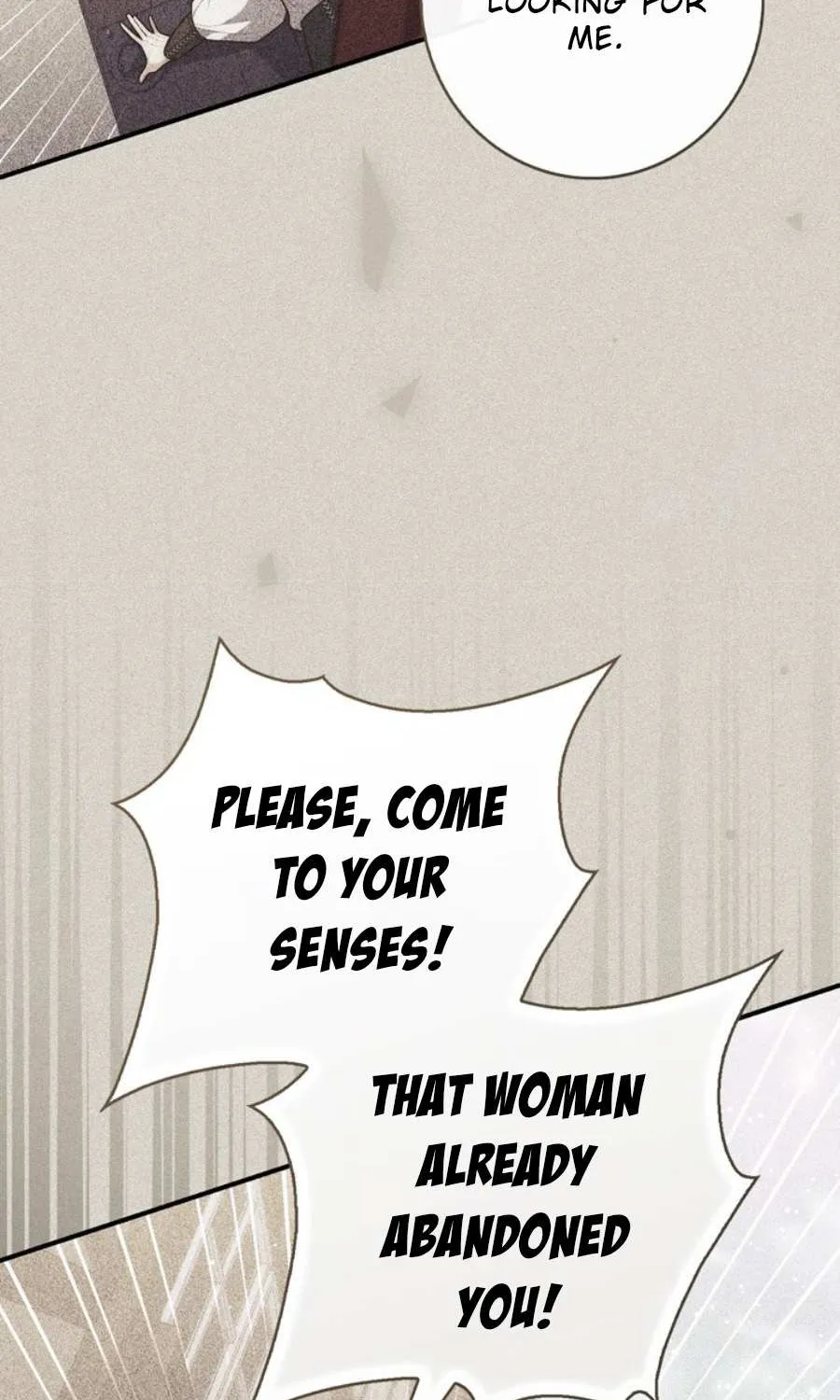 A Fortune-Telling Princess Chapter 92 page 18 - 