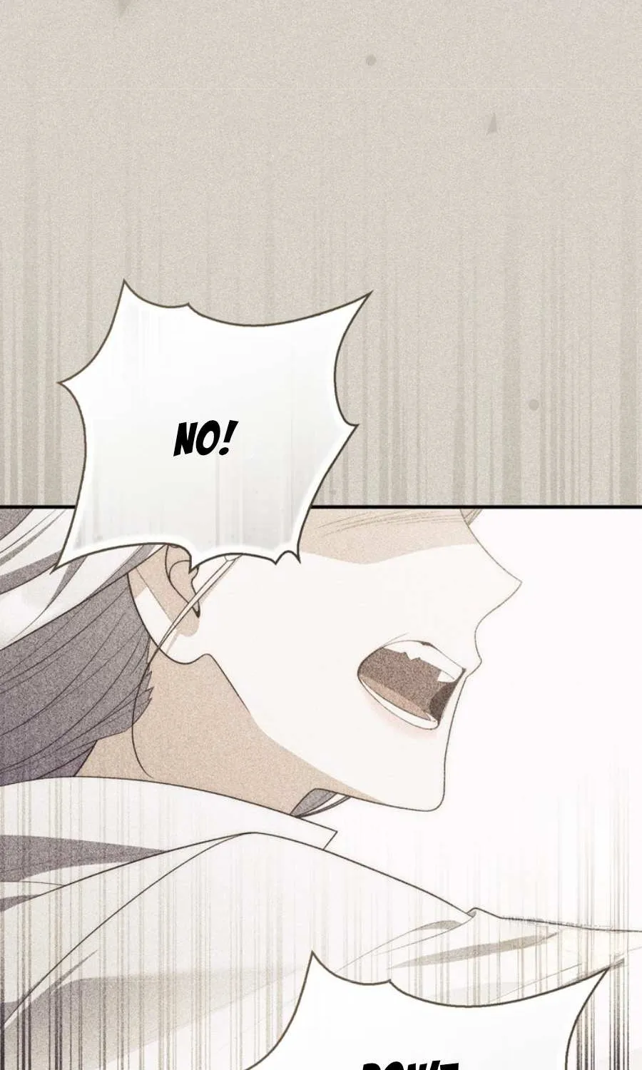 A Fortune-Telling Princess Chapter 92 page 20 - 