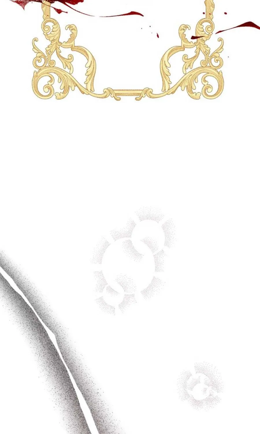 A Fortune-Telling Princess Chapter 92 page 26 - 