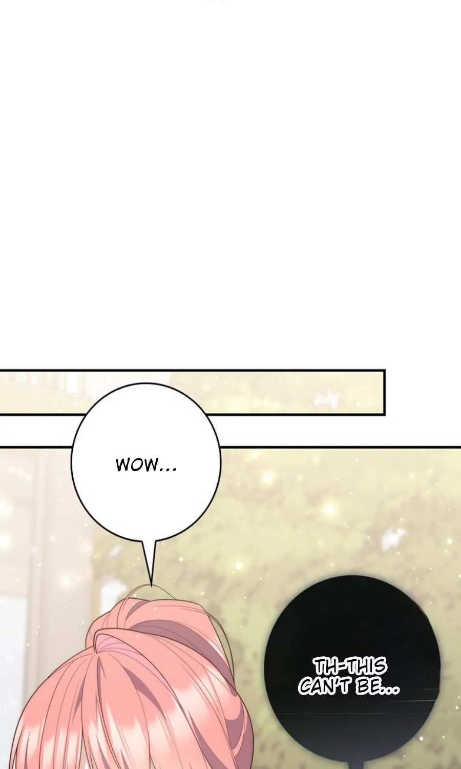 A Fortune-Telling Princess Chapter 92 page 29 - 