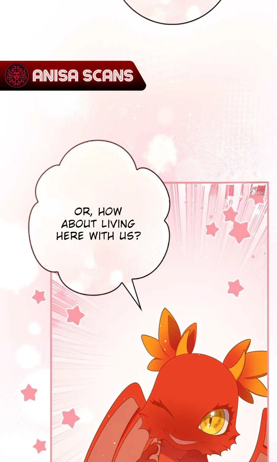 A Fortune-Telling Princess Chapter 92 page 42 - 