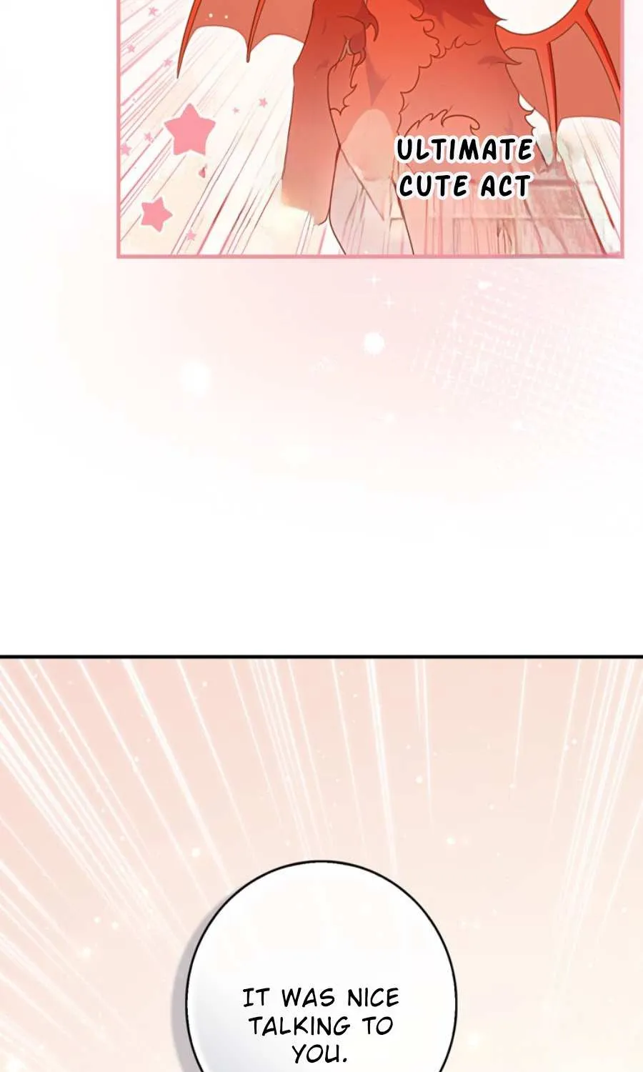 A Fortune-Telling Princess Chapter 92 page 43 - 
