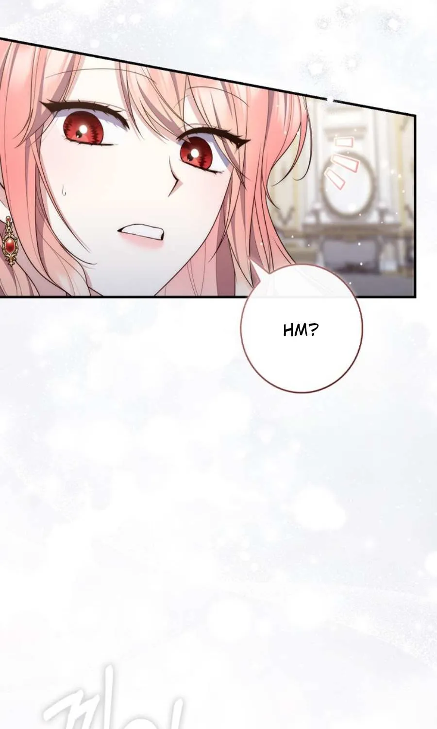 A Fortune-Telling Princess Chapter 92 page 60 - 