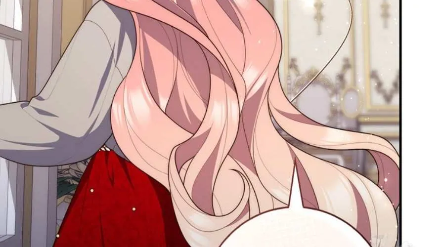 A Fortune-Telling Princess Chapter 92 page 66 - 