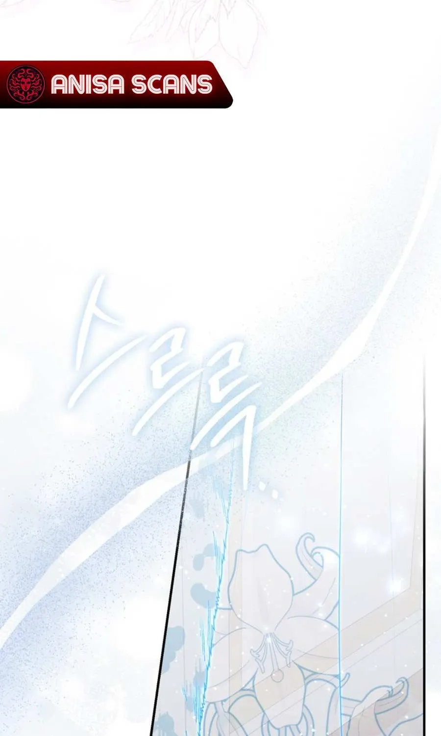 A Fortune-Telling Princess Chapter 92 page 69 - 