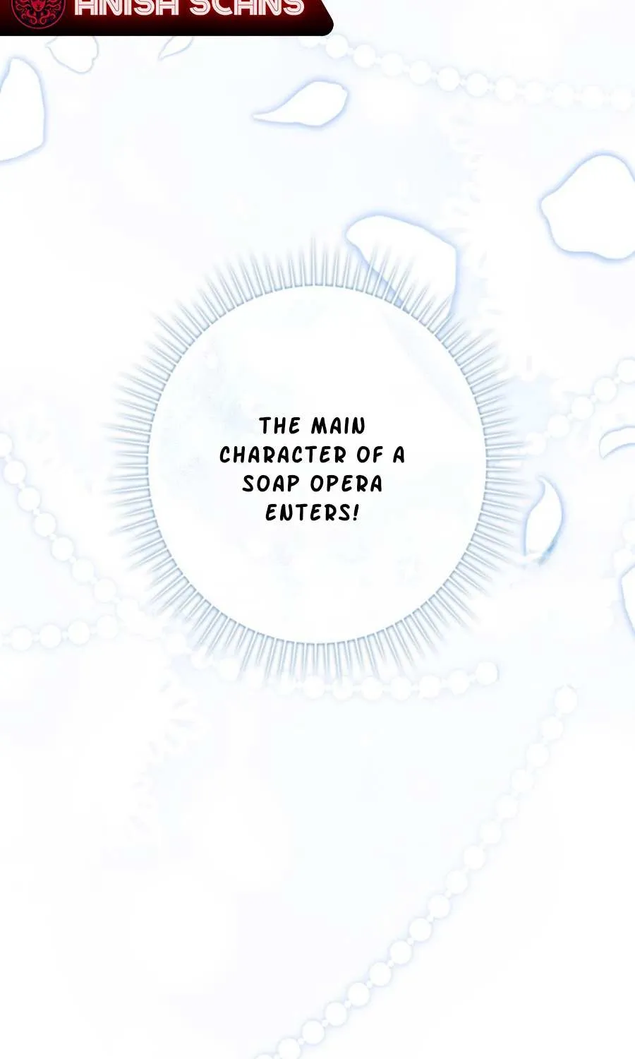 A Fortune-Telling Princess Chapter 92 page 79 - 