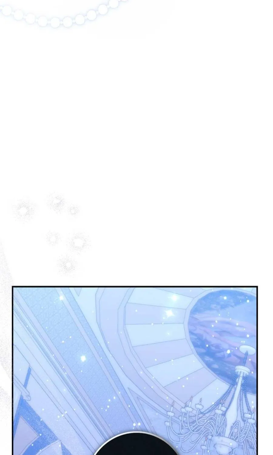 A Fortune-Telling Princess Chapter 92 page 80 - 
