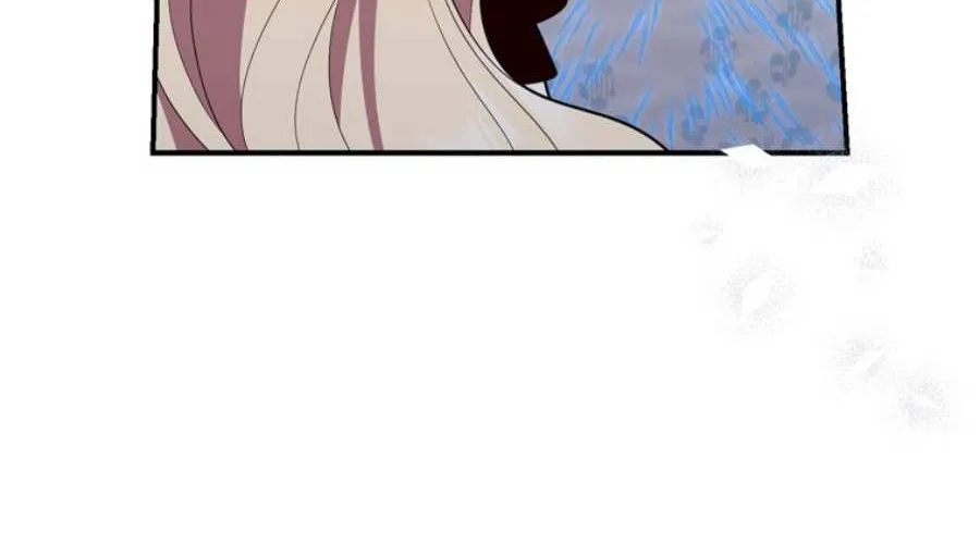 A Fortune-Telling Princess Chapter 92 page 88 - 