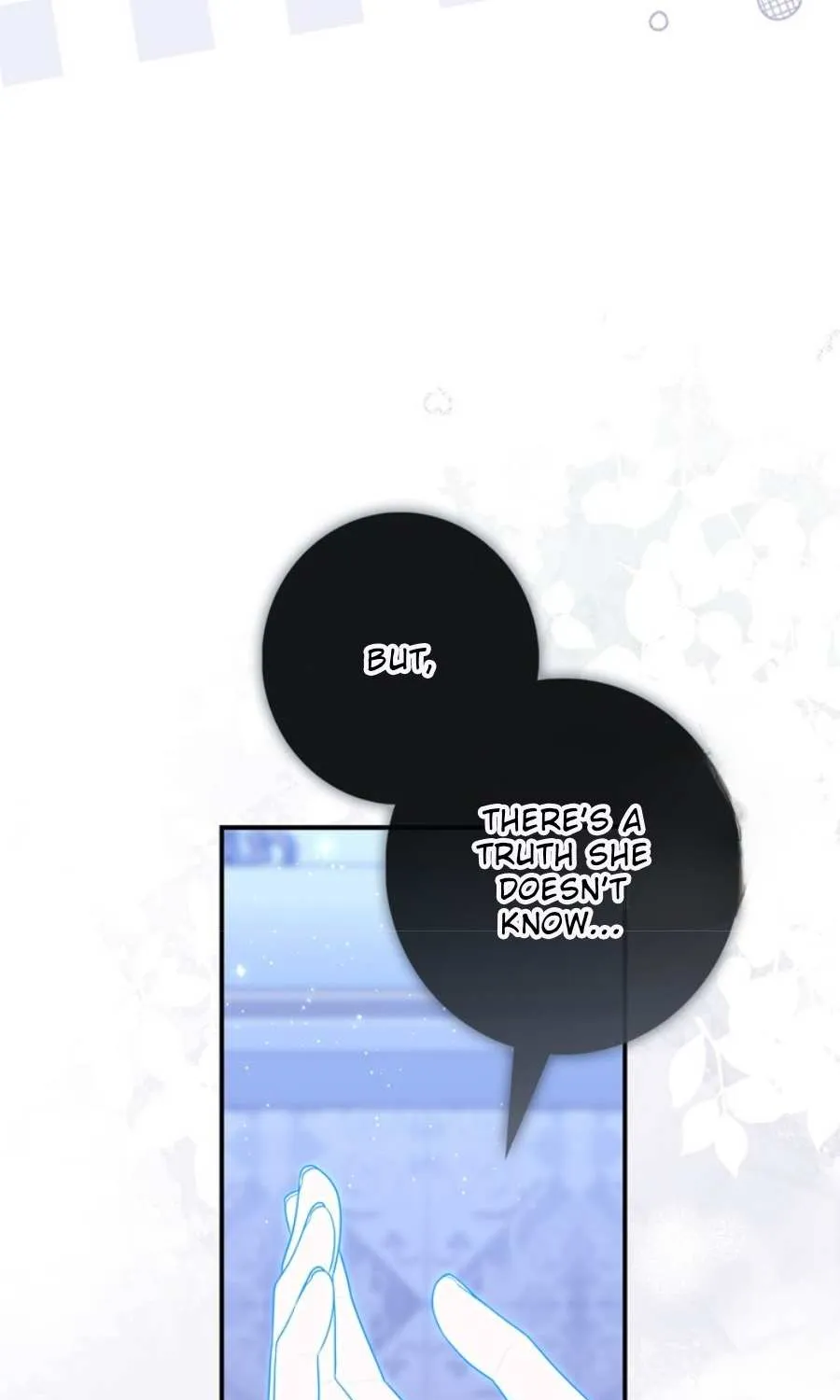 A Fortune-Telling Princess Chapter 92 page 93 - 