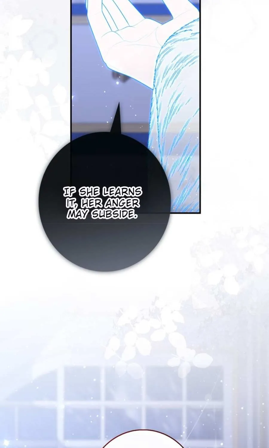 A Fortune-Telling Princess Chapter 92 page 94 - 