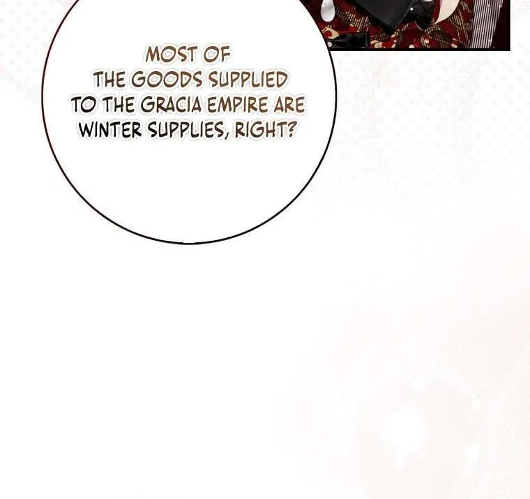 A Fortune-Telling Princess Chapter 93 page 59 - 
