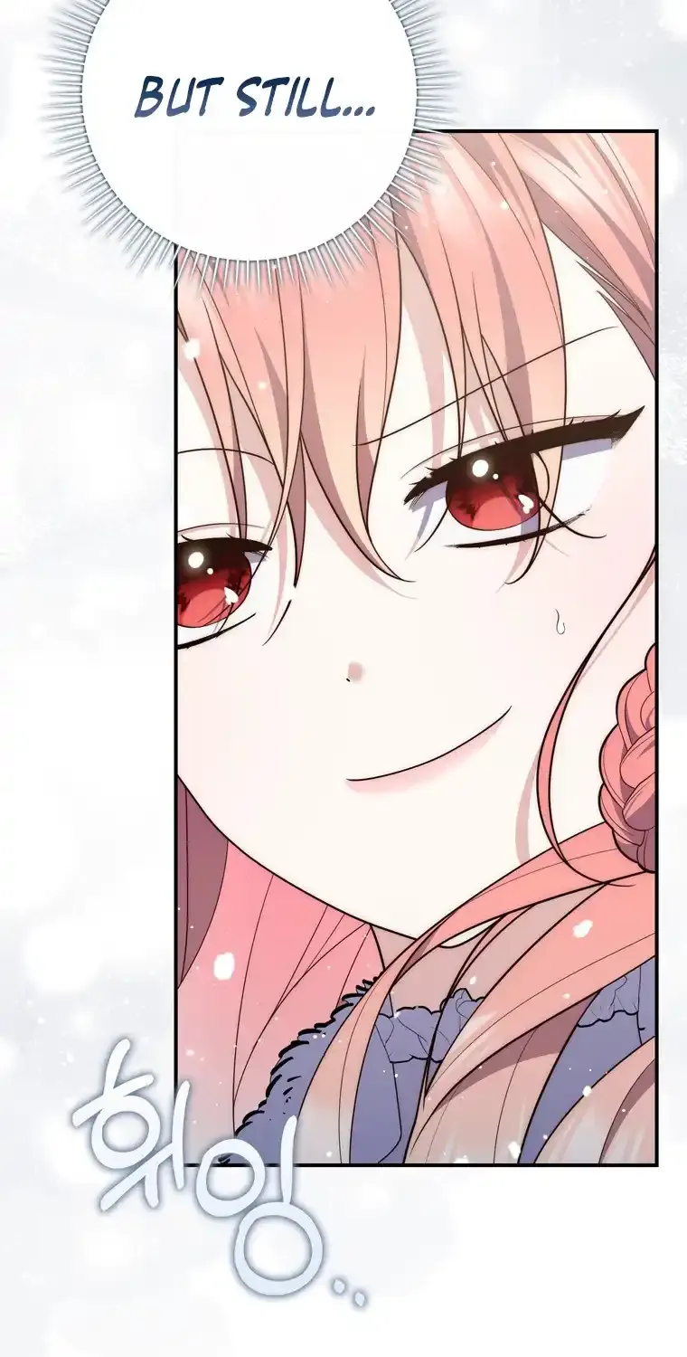 A Fortune-Telling Princess Chapter 94 page 101 - 