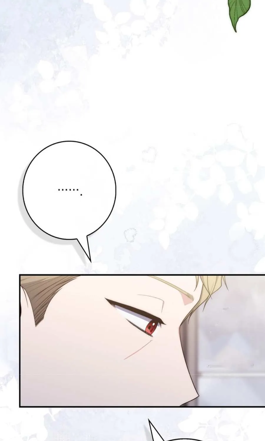 A Fortune-Telling Princess Chapter 95 page 107 - 