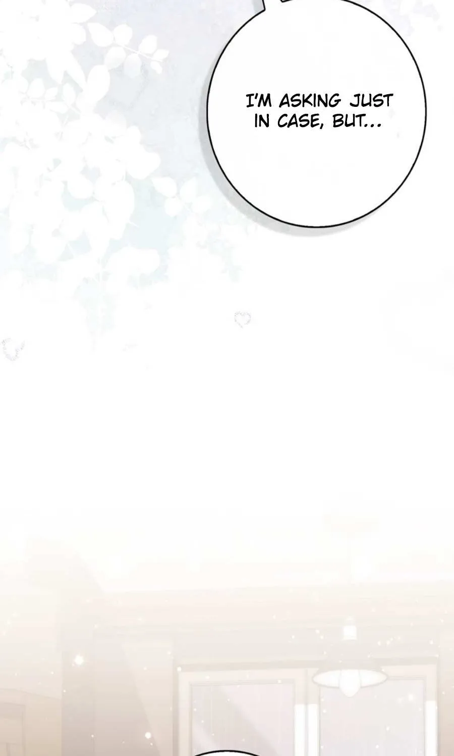 A Fortune-Telling Princess Chapter 95 page 108 - 