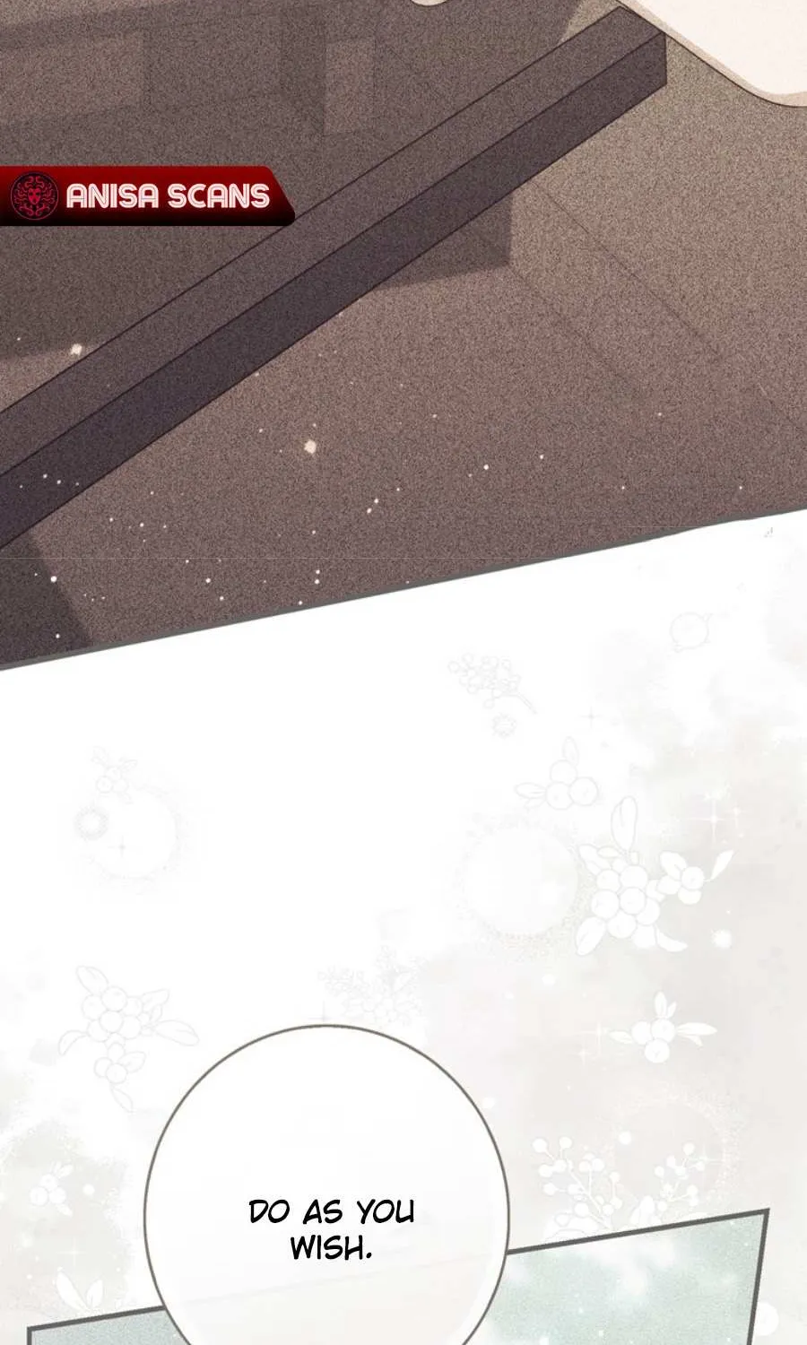 A Fortune-Telling Princess Chapter 95 page 18 - 