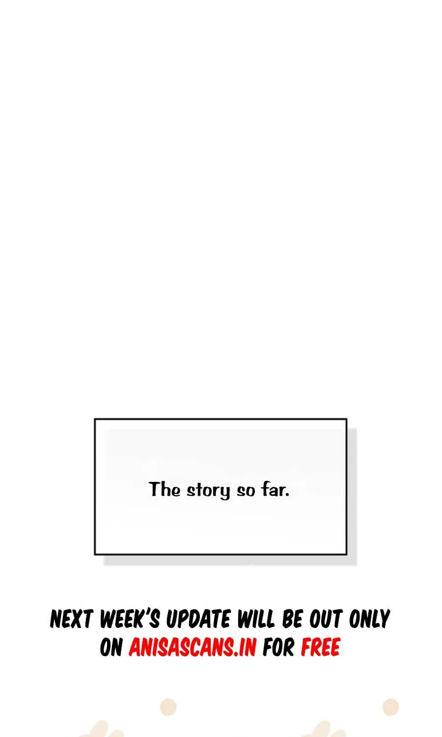 A Fortune-Telling Princess Chapter 95 page 3 - 