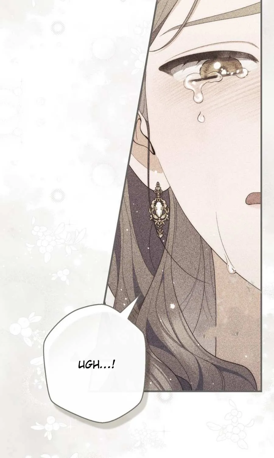 A Fortune-Telling Princess Chapter 95 page 21 - 