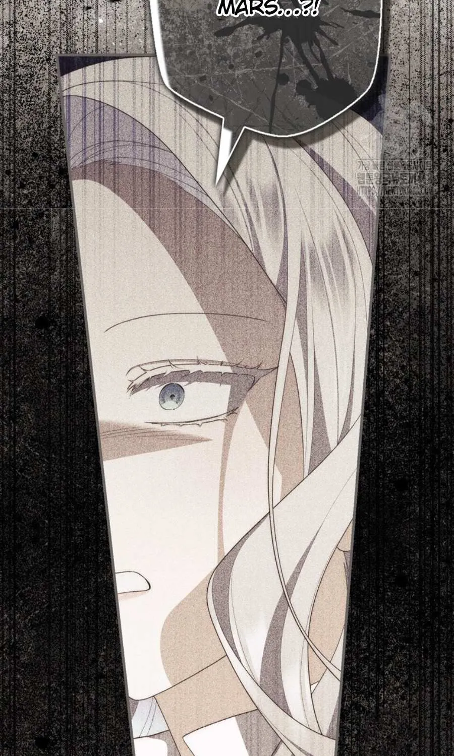 A Fortune-Telling Princess Chapter 95 page 43 - 
