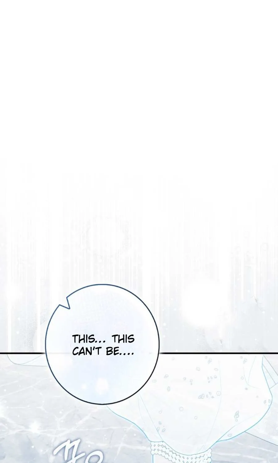 A Fortune-Telling Princess Chapter 95 page 49 - 