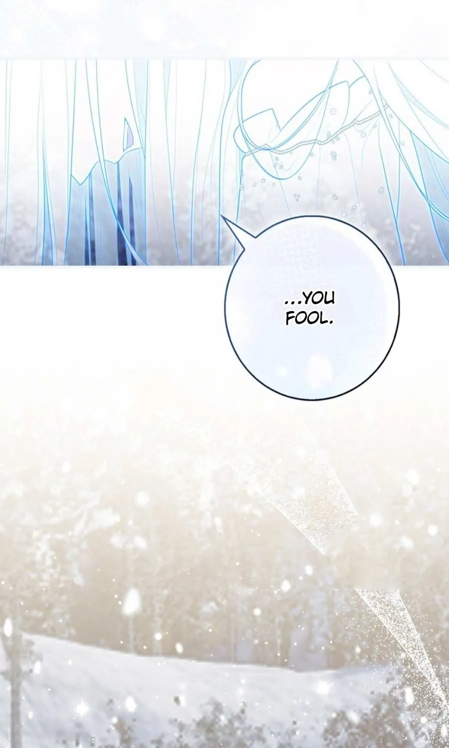 A Fortune-Telling Princess Chapter 95 page 54 - 