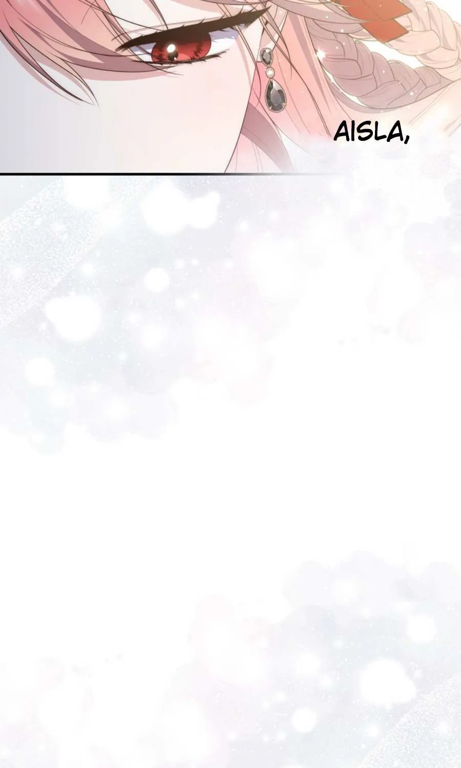 A Fortune-Telling Princess Chapter 95 page 59 - 