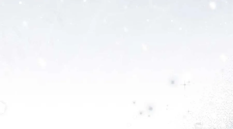 A Fortune-Telling Princess Chapter 95 page 66 - 